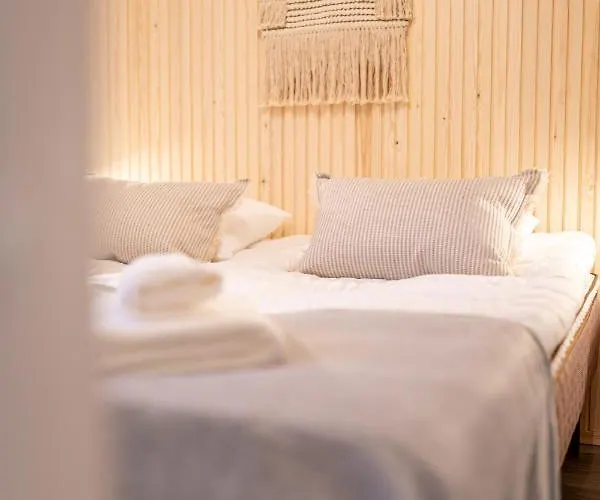 Sun A23 アパート *